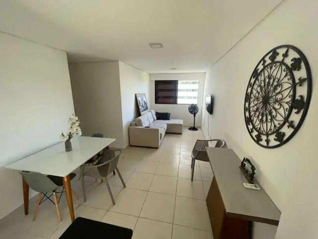Apartamento aluguel em Região Geográfica Imediata do Recife, Região Metropolitana do Recife