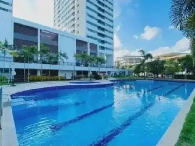 Apartamento aluguel em Região Geográfica Imediata do Recife, Região Metropolitana do Recife
