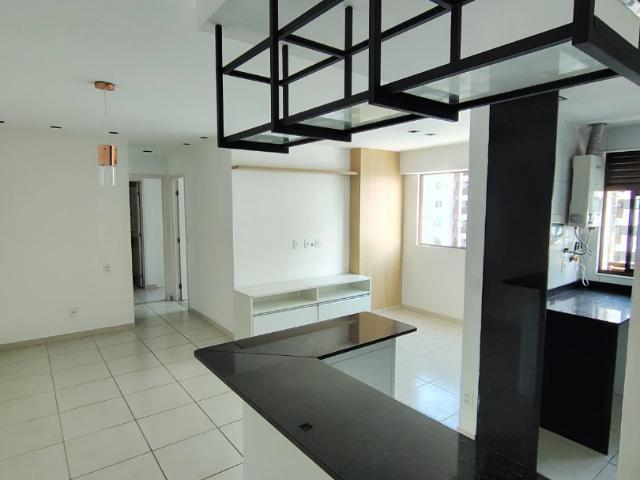 Apartamento aluguel em Recife