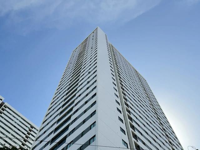 Apartamento aluguel em Região Geográfica Imediata do Recife, Região Metropolitana do Recife