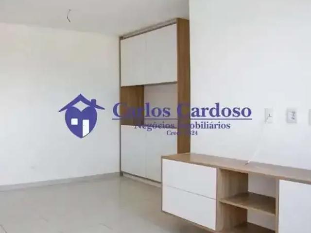 Apartamento aluguel em Região Geográfica Imediata do Recife, Região Metropolitana do Recife