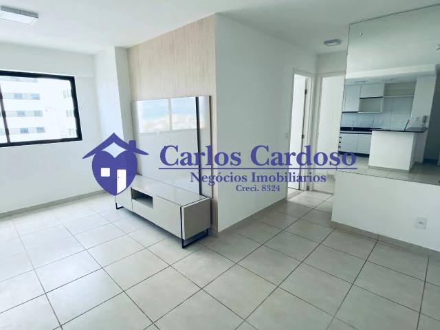 Apartamento aluguel em Recife