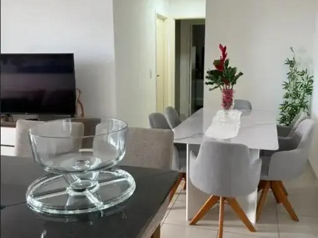 Apartamento aluguel em Região Geográfica Imediata do Recife, Região Metropolitana do Recife