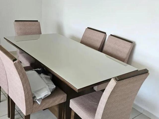 Apartamento aluguel em Recife
