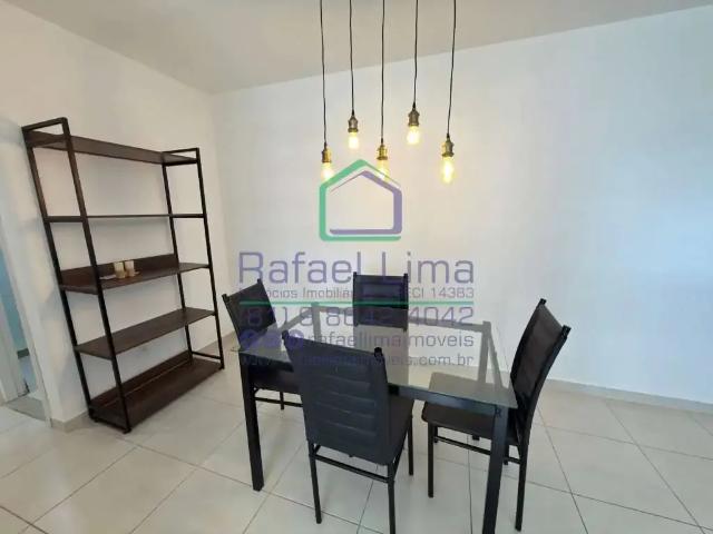 Apartamento aluguel em Região Geográfica Imediata do Recife, Região Metropolitana do Recife