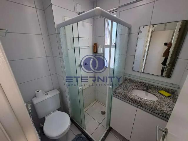 Apartamento aluguel em Região Geográfica Imediata do Recife, Região Metropolitana do Recife