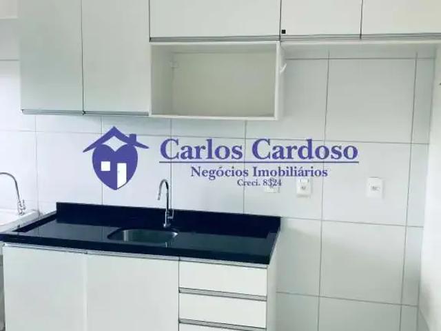 Apartamento aluguel em Região Geográfica Imediata do Recife, Região Metropolitana do Recife