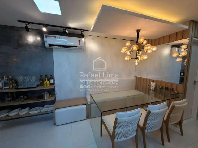 Apartamento aluguel em Região Geográfica Imediata do Recife, Região Metropolitana do Recife