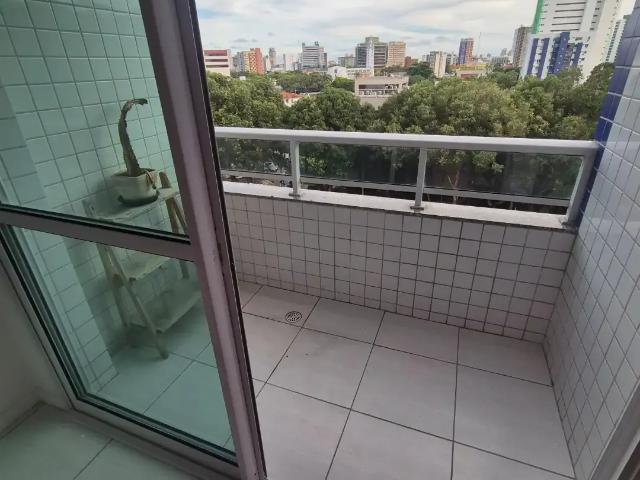 Apartamento aluguel em Região Geográfica Imediata do Recife, Região Metropolitana do Recife