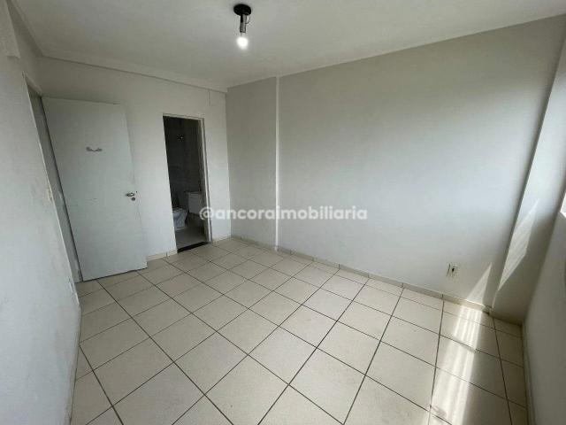Apartamento aluguel em Região Geográfica Imediata do Recife, Região Metropolitana do Recife