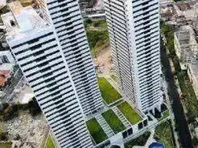 Apartamento aluguel em Região Geográfica Imediata do Recife, Região Metropolitana do Recife