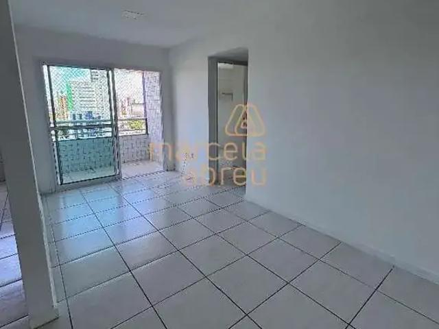 Apartamento aluguel em Região Geográfica Imediata do Recife, Região Metropolitana do Recife