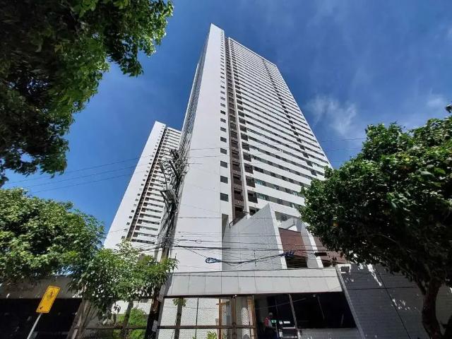Apartamento aluguel em Região Geográfica Imediata do Recife, Região Metropolitana do Recife