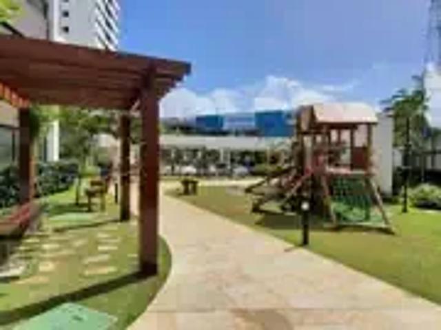 Apartamento aluguel em Região Geográfica Imediata do Recife, Região Metropolitana do Recife