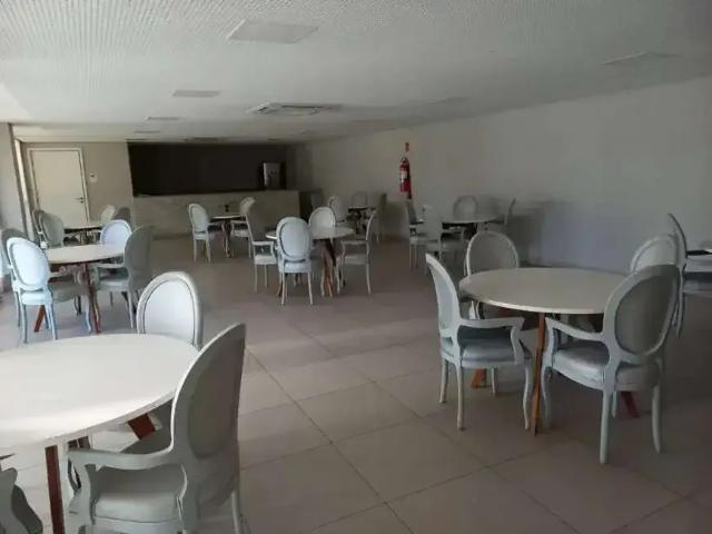 Apartamento aluguel em Região Geográfica Imediata do Recife, Região Metropolitana do Recife