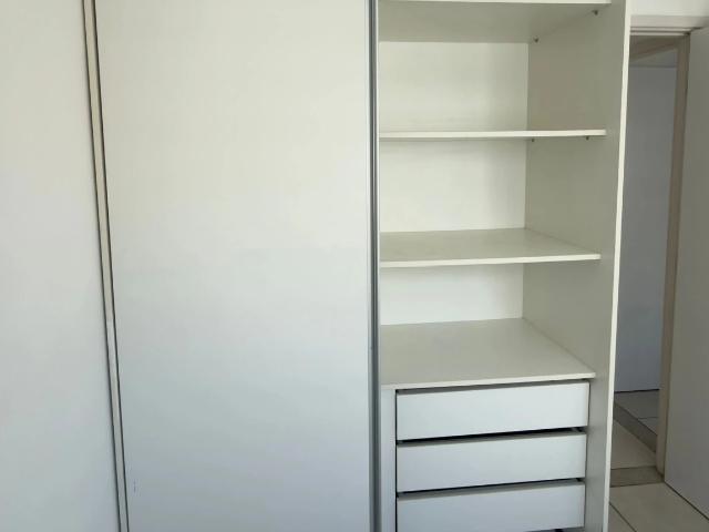 Apartamento aluguel em Recife