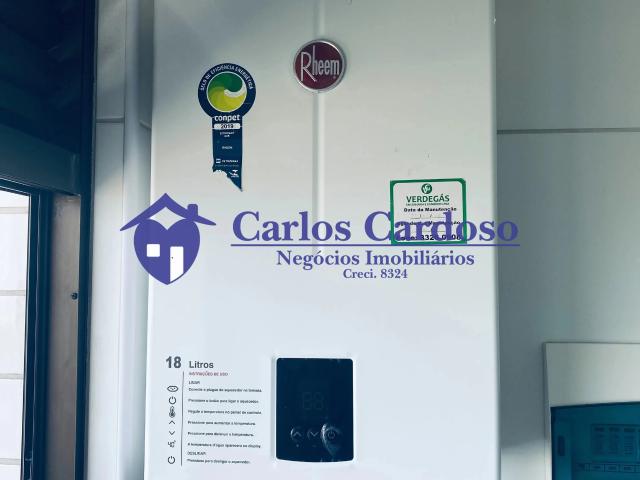 Apartamento aluguel em Recife
