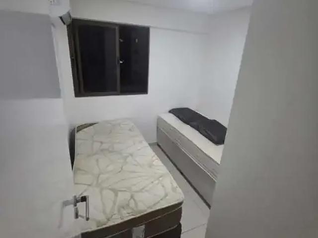 Apartamento aluguel em Região Geográfica Imediata do Recife, Região Metropolitana do Recife