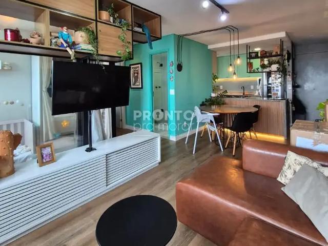 Apartamento aluguel em Região Geográfica Imediata do Recife, Região Metropolitana do Recife