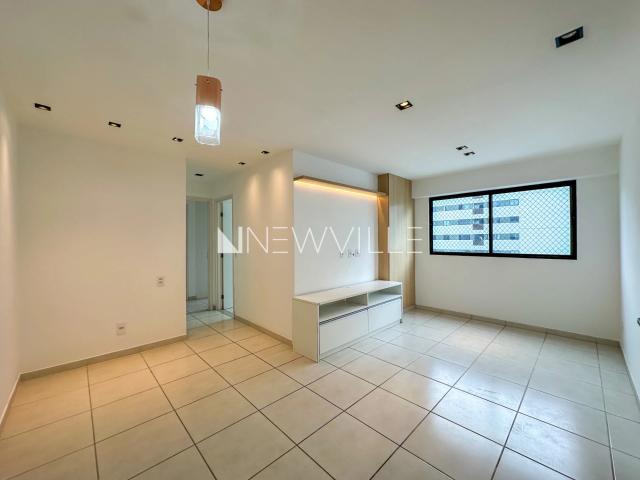 Apartamento aluguel em Recife