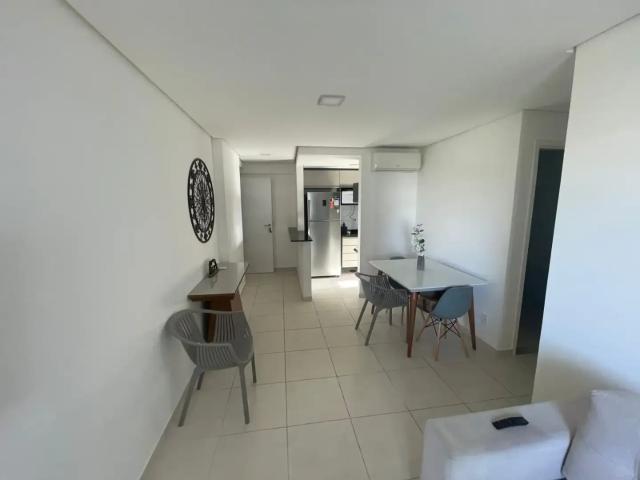 Apartamento aluguel em Região Geográfica Imediata do Recife, Região Metropolitana do Recife