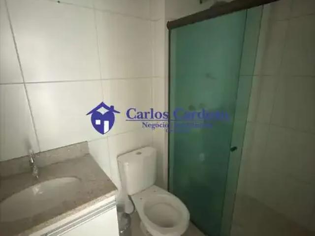 Apartamento aluguel em Região Geográfica Imediata do Recife, Região Metropolitana do Recife
