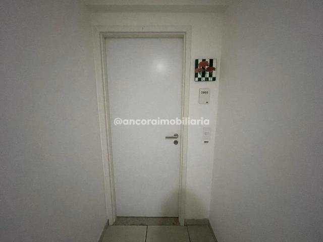 Apartamento aluguel em Recife