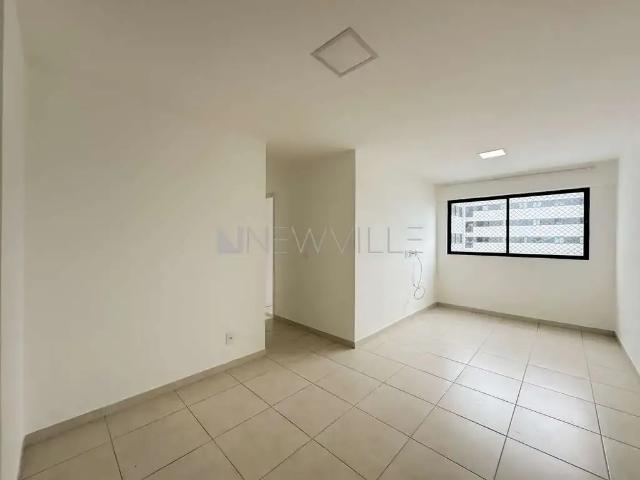 Apartamento aluguel em Região Geográfica Imediata do Recife, Região Metropolitana do Recife