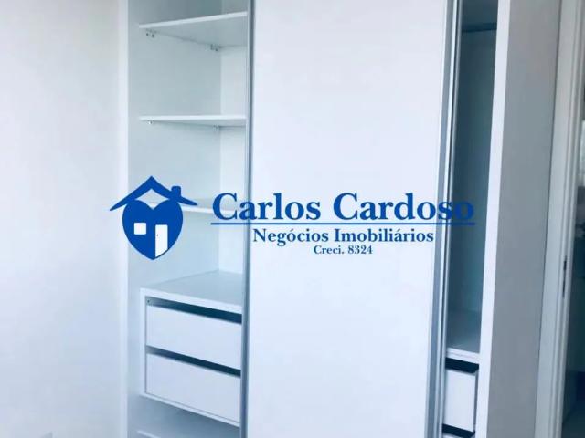 Apartamento aluguel em Recife
