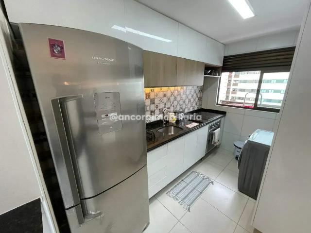 Apartamento aluguel em Região Geográfica Imediata do Recife, Região Metropolitana do Recife