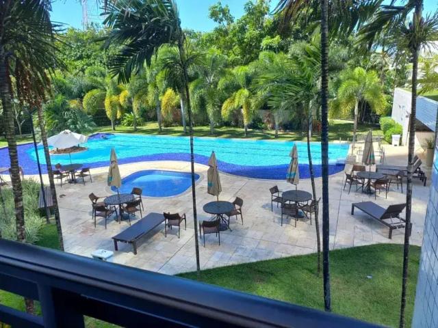 Apartamento aluguel em Recife
