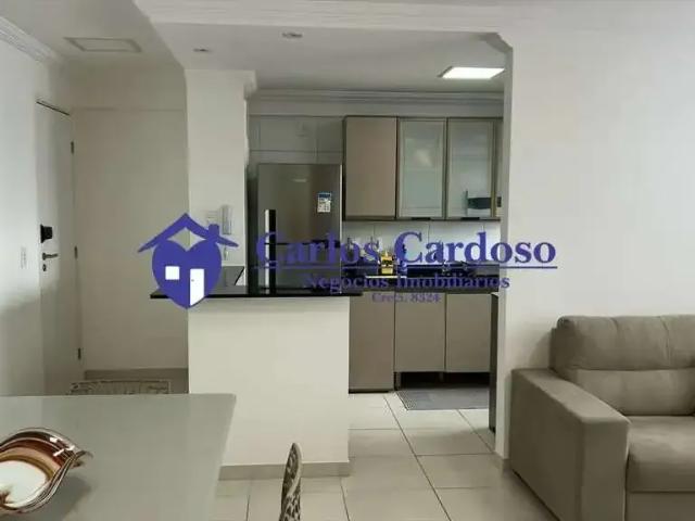 Apartamento aluguel em Região Geográfica Imediata do Recife, Região Metropolitana do Recife