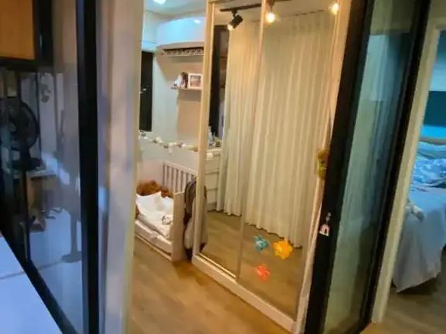 Apartamento aluguel em Região Geográfica Imediata do Recife, Região Metropolitana do Recife
