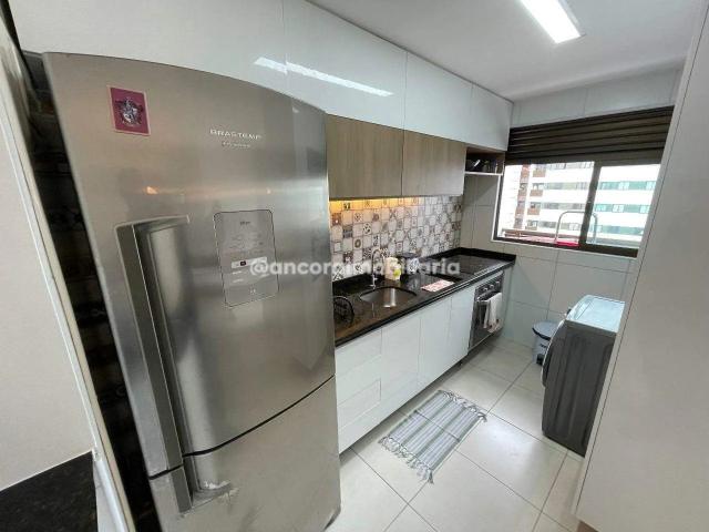 Apartamento aluguel em Recife