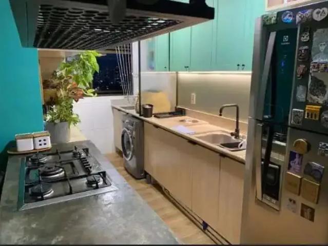 Apartamento aluguel em Região Geográfica Imediata do Recife, Região Metropolitana do Recife