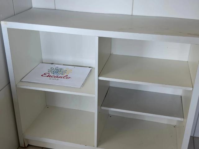 Apartamento aluguel em Recife