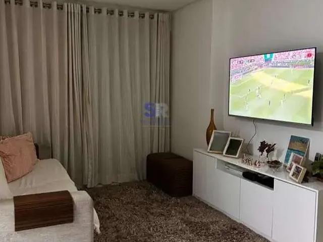 Apartamento aluguel em Região Geográfica Imediata do Recife, Região Metropolitana do Recife