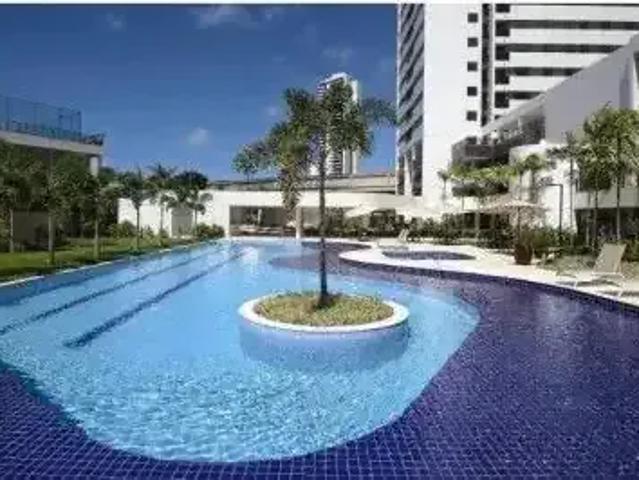 Apartamento aluguel em Região Geográfica Imediata do Recife, Região Metropolitana do Recife