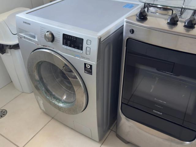 Apartamento aluguel em Recife