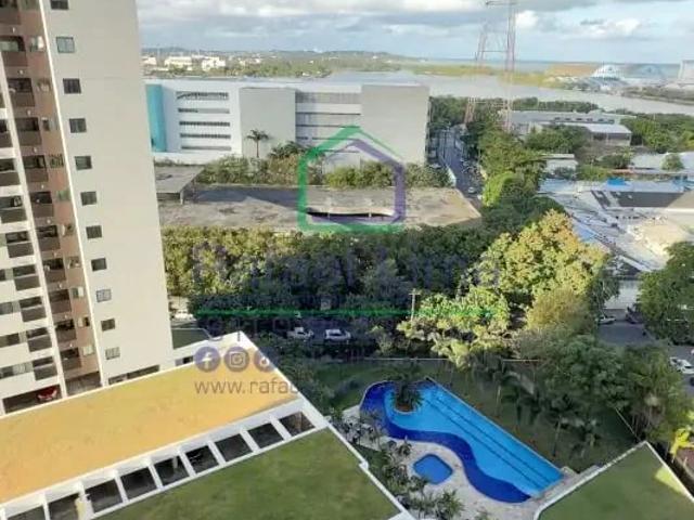 Apartamento aluguel em Recife