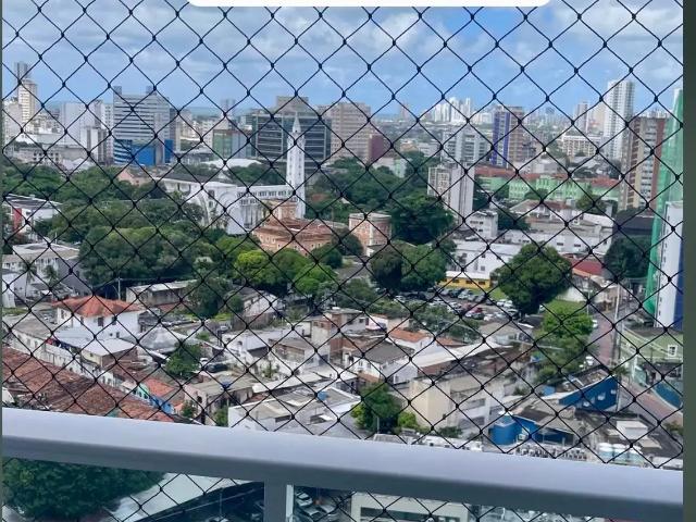 Apartamento aluguel em Recife, Região Geográfica Intermediária do Recife