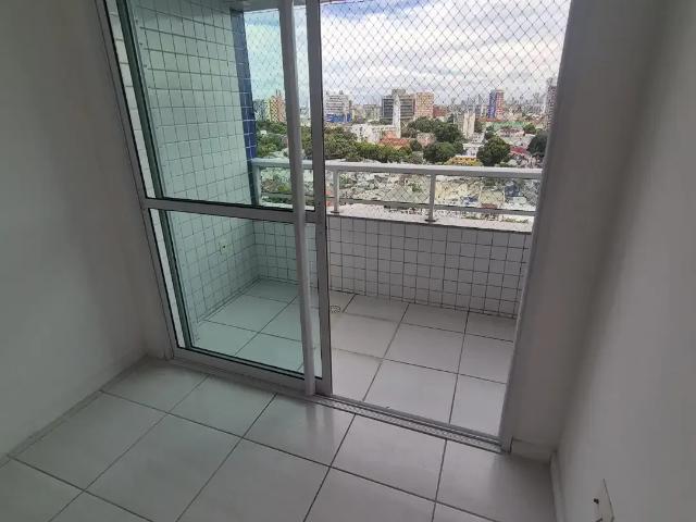 Apartamento aluguel em Região Geográfica Imediata do Recife, Região Metropolitana do Recife