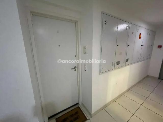 Apartamento aluguel em Recife