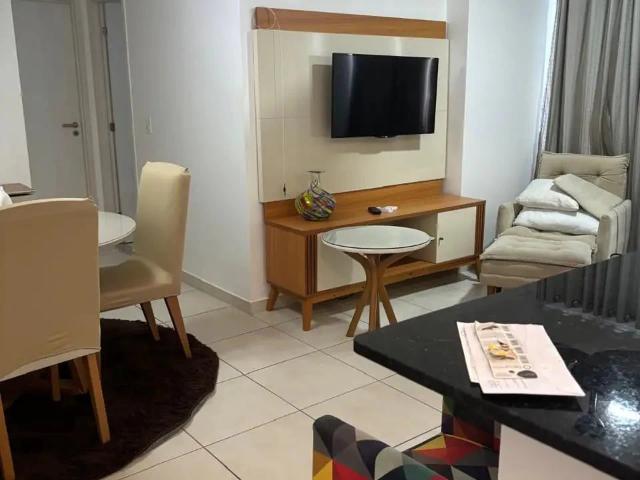 Apartamento aluguel em Recife