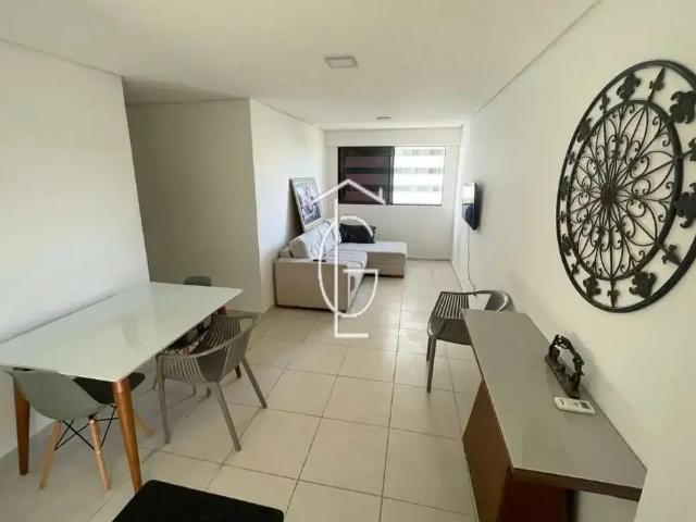 Apartamento aluguel em Região Geográfica Imediata do Recife, Região Metropolitana do Recife