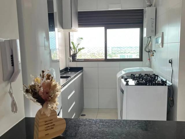 Apartamento aluguel em Recife