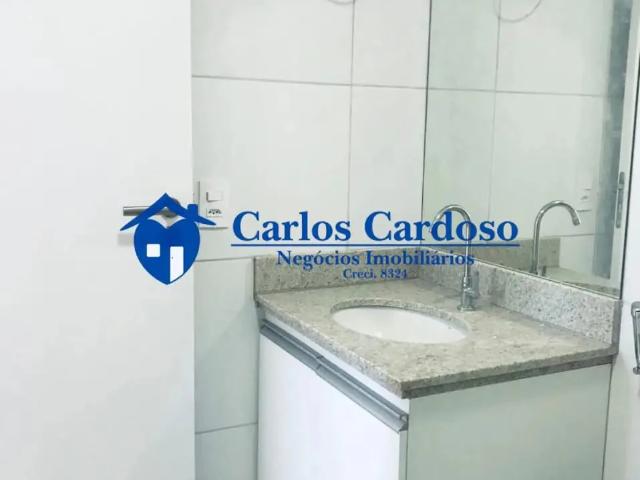 Apartamento aluguel em Recife