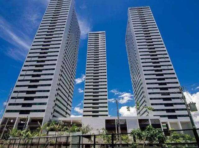 Apartamento aluguel em Região Geográfica Imediata do Recife, Região Metropolitana do Recife
