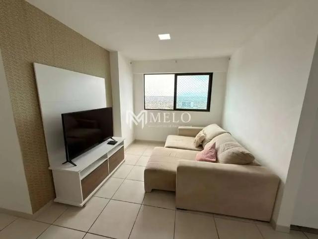 Apartamento aluguel em Região Geográfica Imediata do Recife, Região Metropolitana do Recife