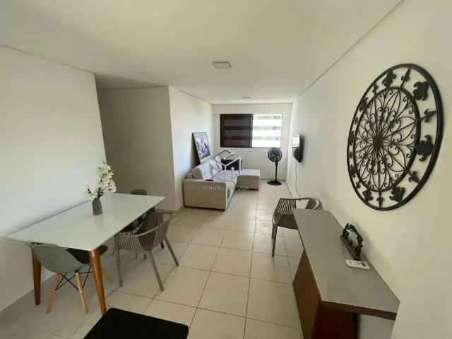 Apartamento aluguel em Região Geográfica Imediata do Recife, Região Metropolitana do Recife